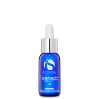 iS CLINICAL GENEXC™ SERUM Regenerační pleťové sérum 30 ml